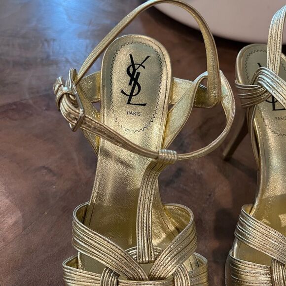 YSL Tribute Size 41 - Picture 3 of 15
